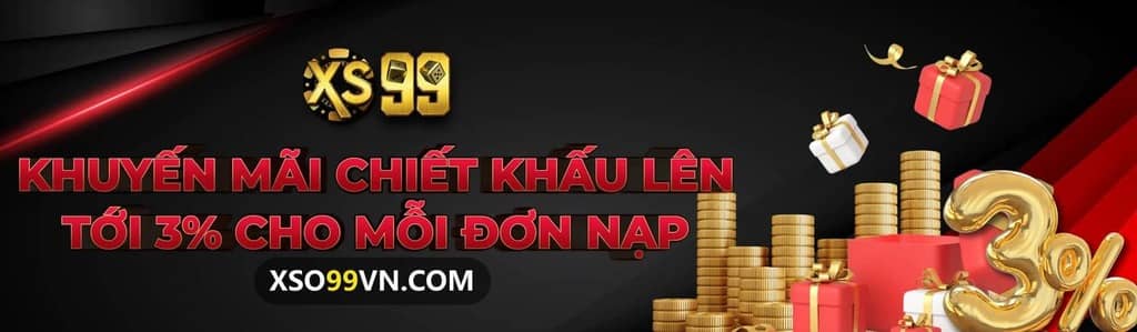 sudoku pdf free print
